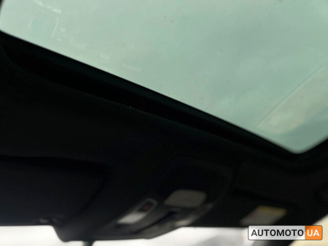 Сірий Ауді А6, об'ємом двигуна 3 л та пробігом 260 тис. км за 23500 $, фото 24 на Automoto.ua