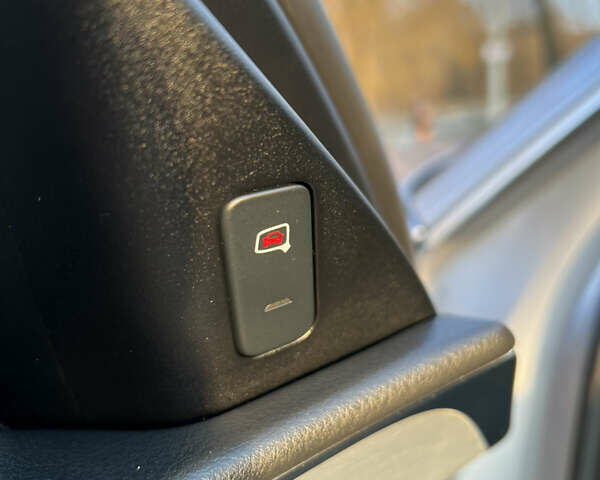 Серый Ауди А6, объемом двигателя 3 л и пробегом 285 тыс. км за 22999 $, фото 29 на Automoto.ua