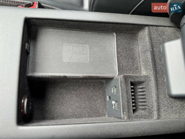 Ауді А6 2015 у Луцьку на Automoto.ua Сірий Ауді А6, об'ємом двигуна 3 л та пробігом 212 тис. км за 24804 $, фото 27 на Automoto.ua