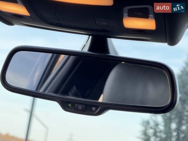 Сірий Ауді А6, об'ємом двигуна 1.97 л та пробігом 280 тис. км за 18650 $, фото 81 на Automoto.ua