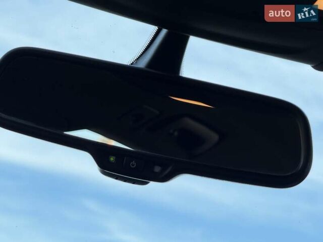 Сірий Ауді А6, об'ємом двигуна 1.97 л та пробігом 280 тис. км за 18650 $, фото 82 на Automoto.ua