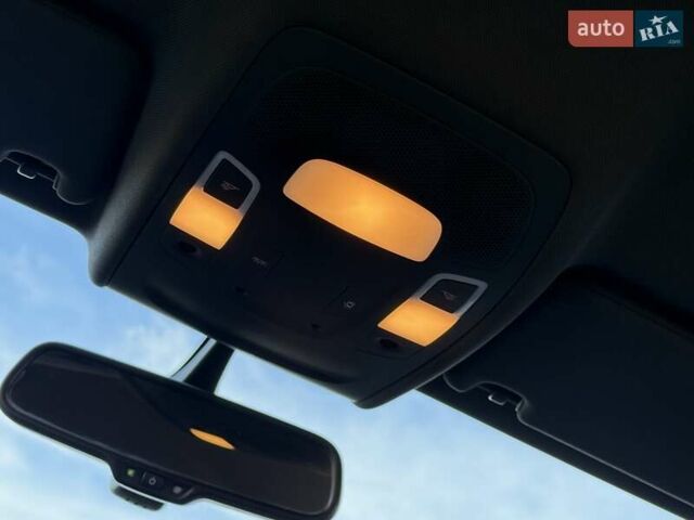 Сірий Ауді А6, об'ємом двигуна 1.97 л та пробігом 280 тис. км за 18650 $, фото 83 на Automoto.ua