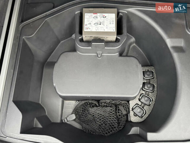 Ауді А6 2015 у Луцьку на Automoto.ua Сірий Ауді А6, об'ємом двигуна 3 л та пробігом 212 тис. км за 24804 $, фото 41 на Automoto.ua