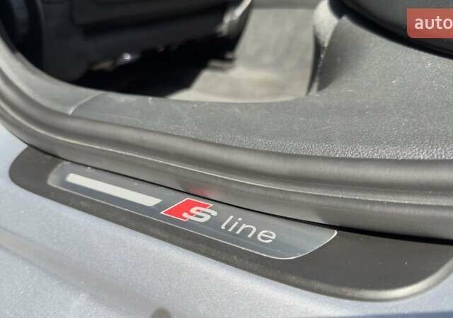 Серый Ауди А6, объемом двигателя 3 л и пробегом 246 тыс. км за 24999 $, фото 16 на Automoto.ua