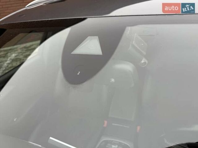 Серый Ауди А6, объемом двигателя 2.97 л и пробегом 308 тыс. км за 21300 $, фото 30 на Automoto.ua