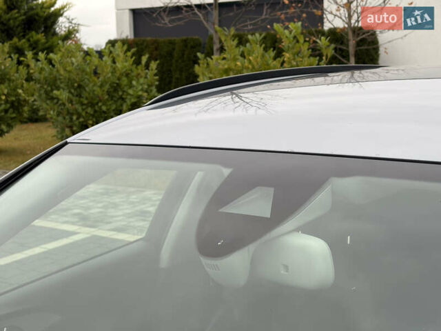 Серый Ауди А6, объемом двигателя 3 л и пробегом 288 тыс. км за 21500 $, фото 15 на Automoto.ua