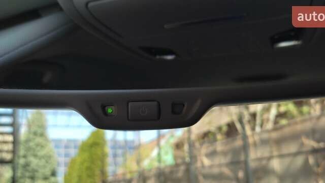 Серый Ауди А6, объемом двигателя 3 л и пробегом 200 тыс. км за 21900 $, фото 33 на Automoto.ua