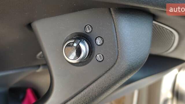 Серый Ауди А6, объемом двигателя 3 л и пробегом 200 тыс. км за 21900 $, фото 41 на Automoto.ua