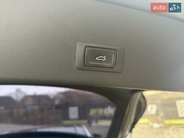 Серый Ауди А6, объемом двигателя 2.97 л и пробегом 308 тыс. км за 21300 $, фото 29 на Automoto.ua