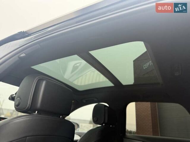 Серый Ауди А6, объемом двигателя 2.97 л и пробегом 308 тыс. км за 21300 $, фото 25 на Automoto.ua