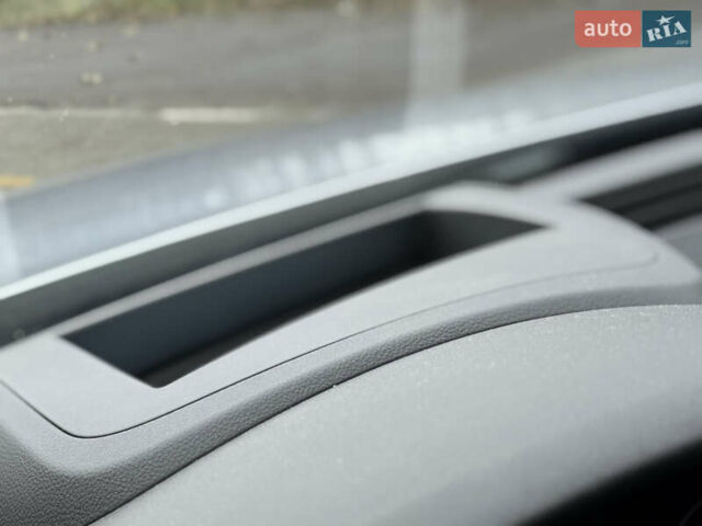 Сірий Ауді А6, об'ємом двигуна 2.97 л та пробігом 373 тис. км за 19500 $, фото 20 на Automoto.ua