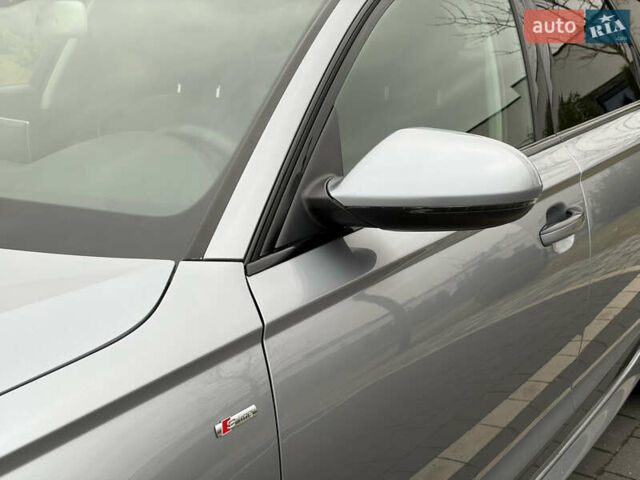 Сірий Ауді А6, об'ємом двигуна 3 л та пробігом 295 тис. км за 19500 $, фото 16 на Automoto.ua