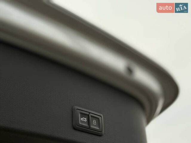 Серый Ауди А6, объемом двигателя 3 л и пробегом 280 тыс. км за 18450 $, фото 19 на Automoto.ua