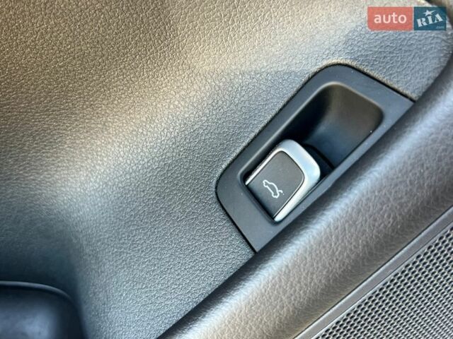 Серый Ауди А6, объемом двигателя 2.97 л и пробегом 313 тыс. км за 20500 $, фото 28 на Automoto.ua