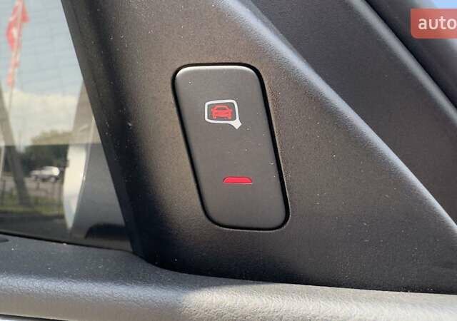 Серый Ауди А6, объемом двигателя 3 л и пробегом 246 тыс. км за 24999 $, фото 34 на Automoto.ua