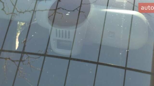 Серый Ауди А6, объемом двигателя 3 л и пробегом 200 тыс. км за 21900 $, фото 27 на Automoto.ua