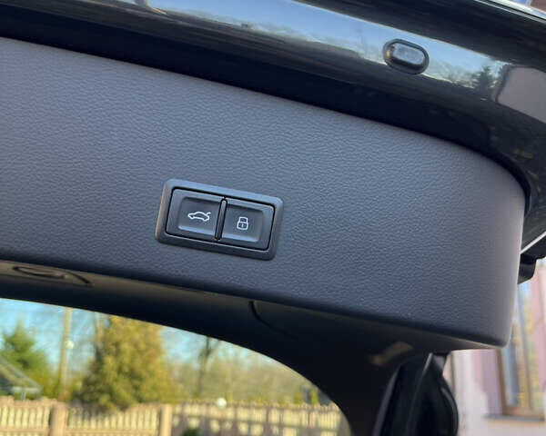 Серый Ауди А6, объемом двигателя 2 л и пробегом 167 тыс. км за 25900 $, фото 24 на Automoto.ua