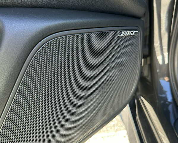 Серый Ауди А6, объемом двигателя 3 л и пробегом 240 тыс. км за 29500 $, фото 39 на Automoto.ua