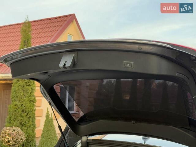 Серый Ауди А6, объемом двигателя 3 л и пробегом 257 тыс. км за 26499 $, фото 56 на Automoto.ua