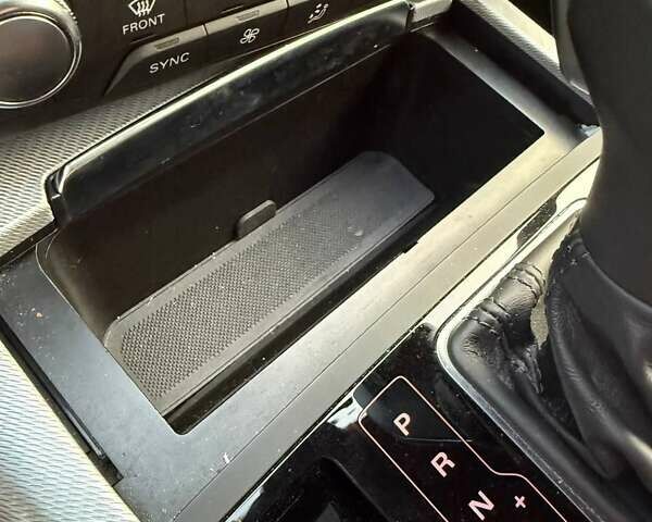 Ауди А6 2018 в Житомире на Automoto.ua Серый Ауди А6, объемом двигателя 3 л и пробегом 253 тыс. км за 24300 $, фото 17 на Automoto.ua