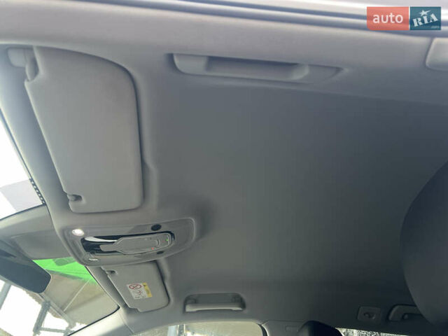 Серый Ауди А6, объемом двигателя 2 л и пробегом 286 тыс. км за 27000 $, фото 19 на Automoto.ua