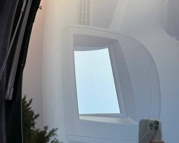 Ауди А6 2018 в Житомире на Automoto.ua Серый Ауди А6, объемом двигателя 3 л и пробегом 253 тыс. км за 24300 $, фото 16 на Automoto.ua