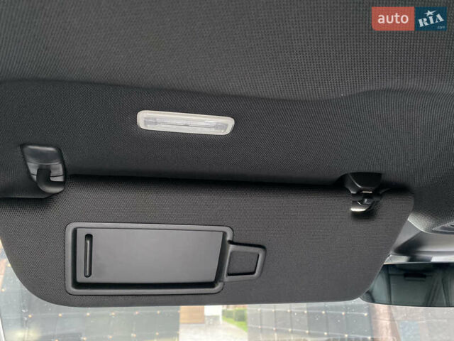 Сірий Ауді А6, об'ємом двигуна 3 л та пробігом 174 тис. км за 41500 $, фото 44 на Automoto.ua