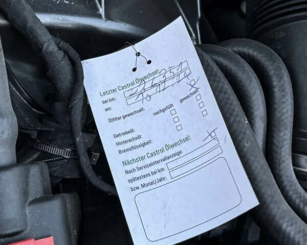 Сірий Ауді А6, об'ємом двигуна 3 л та пробігом 240 тис. км за 35500 $, фото 85 на Automoto.ua