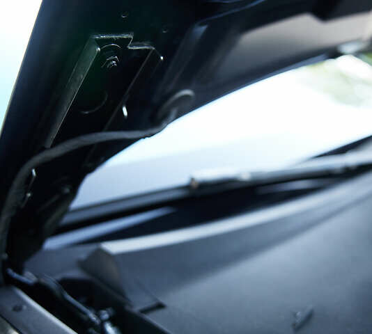 Сірий Ауді А6, об'ємом двигуна 3 л та пробігом 199 тис. км за 39950 $, фото 58 на Automoto.ua