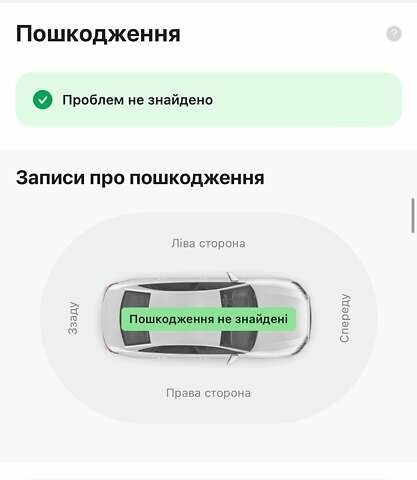 Сірий Ауді А6, об'ємом двигуна 3 л та пробігом 240 тис. км за 35500 $, фото 103 на Automoto.ua