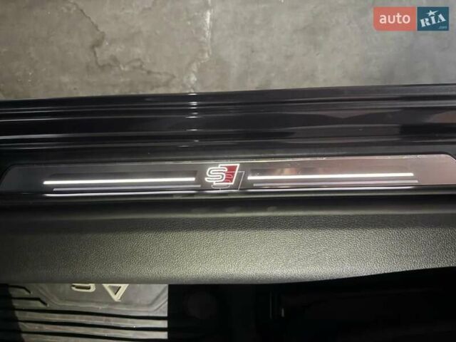 Серый Ауди А6, объемом двигателя 3 л и пробегом 158 тыс. км за 40800 $, фото 22 на Automoto.ua