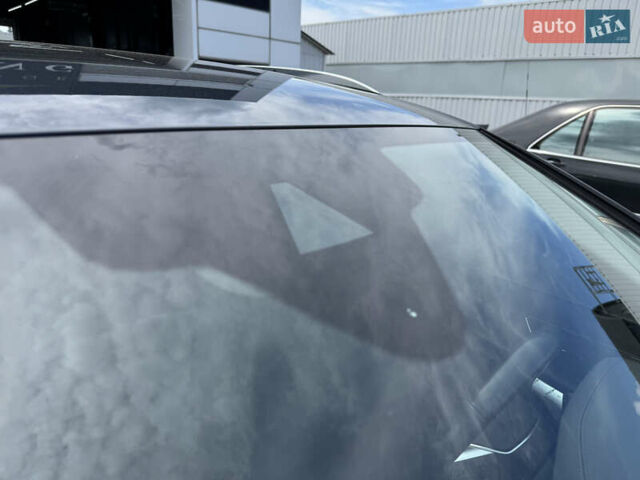 Сірий Ауді А6, об'ємом двигуна 2 л та пробігом 239 тис. км за 27400 $, фото 49 на Automoto.ua