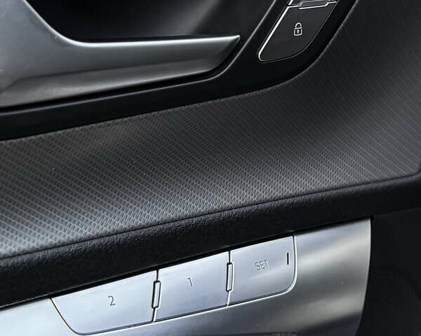 Сірий Ауді А6, об'ємом двигуна 3 л та пробігом 240 тис. км за 35500 $, фото 59 на Automoto.ua