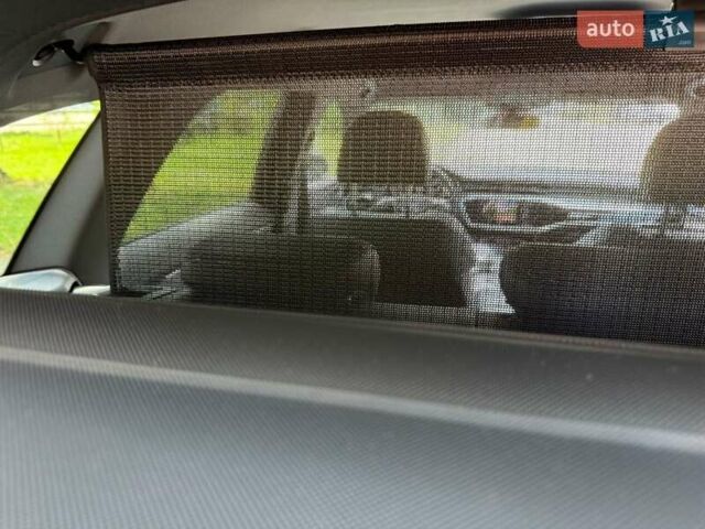 Серый Ауди А6, объемом двигателя 3 л и пробегом 158 тыс. км за 40800 $, фото 49 на Automoto.ua