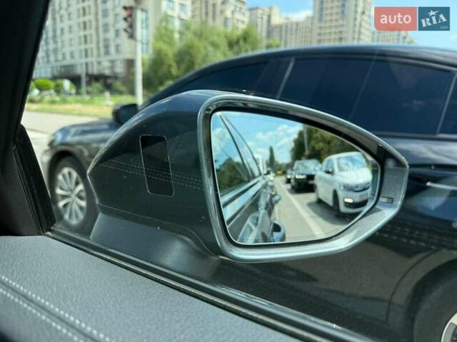 Серый Ауди А6, объемом двигателя 3 л и пробегом 158 тыс. км за 40800 $, фото 20 на Automoto.ua