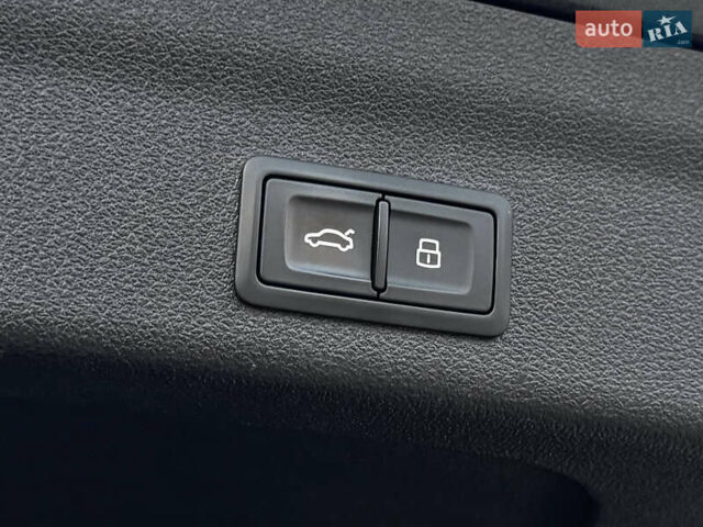 Сірий Ауді А6, об'ємом двигуна 3 л та пробігом 240 тис. км за 35500 $, фото 67 на Automoto.ua