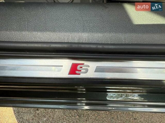 Серый Ауди А6, объемом двигателя 3 л и пробегом 158 тыс. км за 40800 $, фото 21 на Automoto.ua