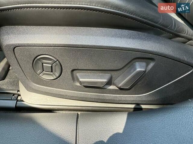 Серый Ауди А6, объемом двигателя 3 л и пробегом 158 тыс. км за 40800 $, фото 25 на Automoto.ua