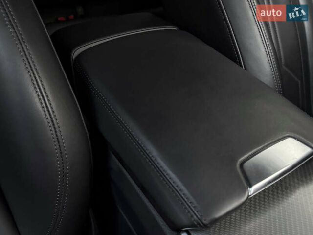 Сірий Ауді А6, об'ємом двигуна 3 л та пробігом 240 тис. км за 35500 $, фото 54 на Automoto.ua