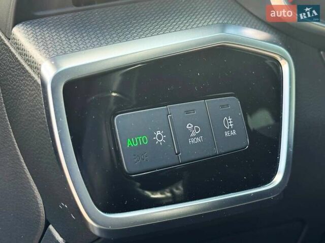 Сірий Ауді А6, об'ємом двигуна 2.97 л та пробігом 106 тис. км за 45999 $, фото 13 на Automoto.ua