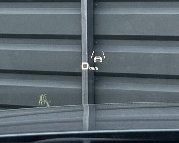 Сірий Ауді А6, об'ємом двигуна 3 л та пробігом 240 тис. км за 35500 $, фото 36 на Automoto.ua