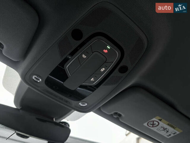 Сірий Ауді А6, об'ємом двигуна 3 л та пробігом 240 тис. км за 35500 $, фото 82 на Automoto.ua