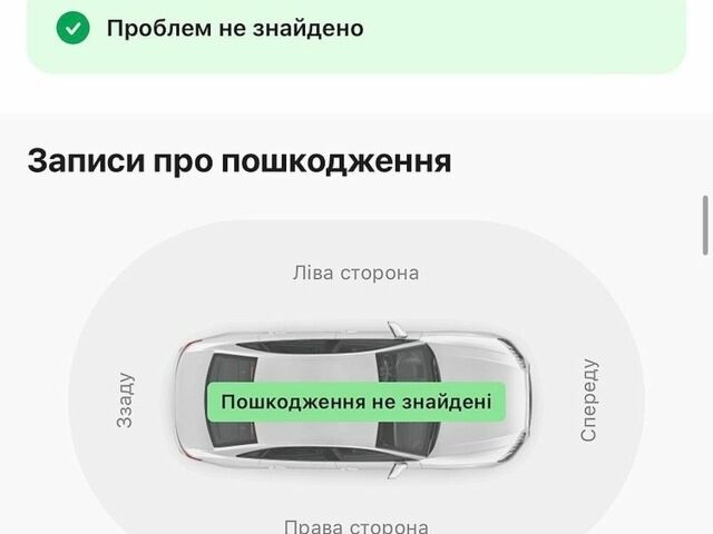 Сірий Ауді А6, об'ємом двигуна 3 л та пробігом 240 тис. км за 32500 $, фото 76 на Automoto.ua