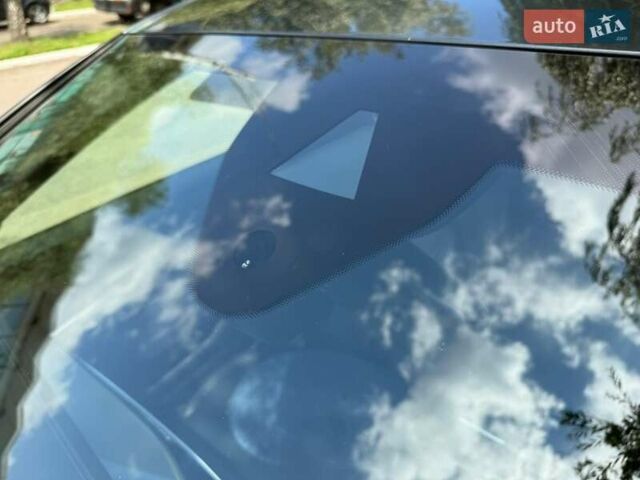 Серый Ауди А6, объемом двигателя 3 л и пробегом 158 тыс. км за 40800 $, фото 18 на Automoto.ua