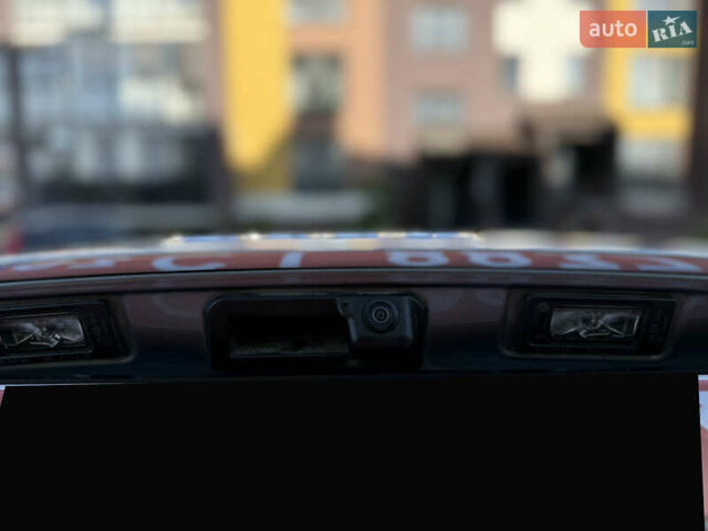 Ауді А6 2019 у Тернополі на Automoto.ua Сірий Ауді А6, об'ємом двигуна 3 л та пробігом 278 тис. км за 32499 $, фото 25 на Automoto.ua