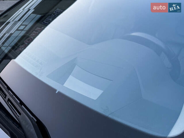 Сірий Ауді А6, об'ємом двигуна 3 л та пробігом 240 тис. км за 35500 $, фото 18 на Automoto.ua