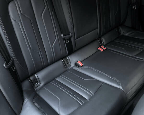 Сірий Ауді А6, об'ємом двигуна 3 л та пробігом 240 тис. км за 35500 $, фото 78 на Automoto.ua