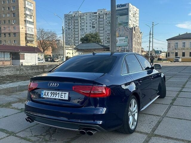 Серый Ауди А6, объемом двигателя 1.97 л и пробегом 97 тыс. км за 33900 $, фото 9 на Automoto.ua