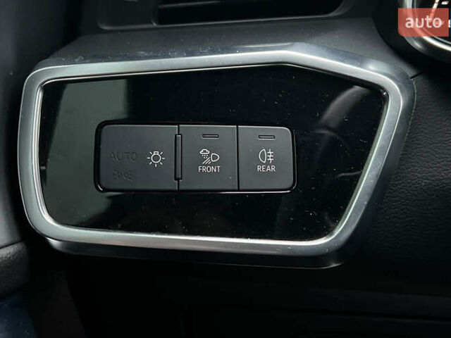 Серый Ауди А6, объемом двигателя 2 л и пробегом 260 тыс. км за 29550 $, фото 18 на Automoto.ua