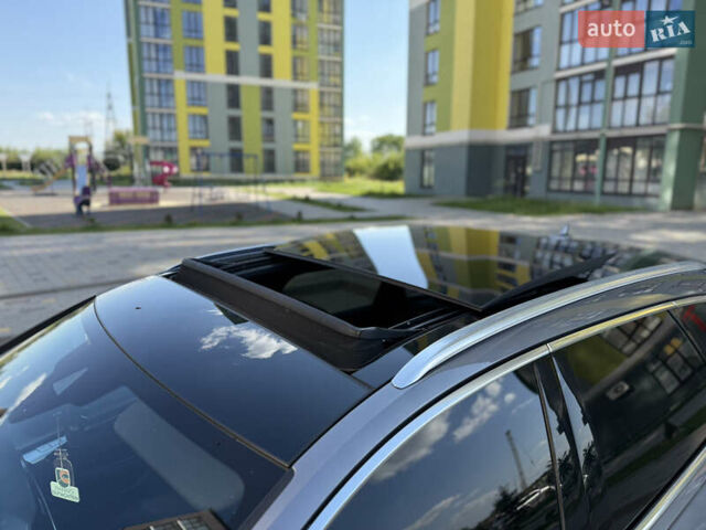 Ауді А6 2019 у Тернополі на Automoto.ua Сірий Ауді А6, об'ємом двигуна 3 л та пробігом 278 тис. км за 32499 $, фото 14 на Automoto.ua